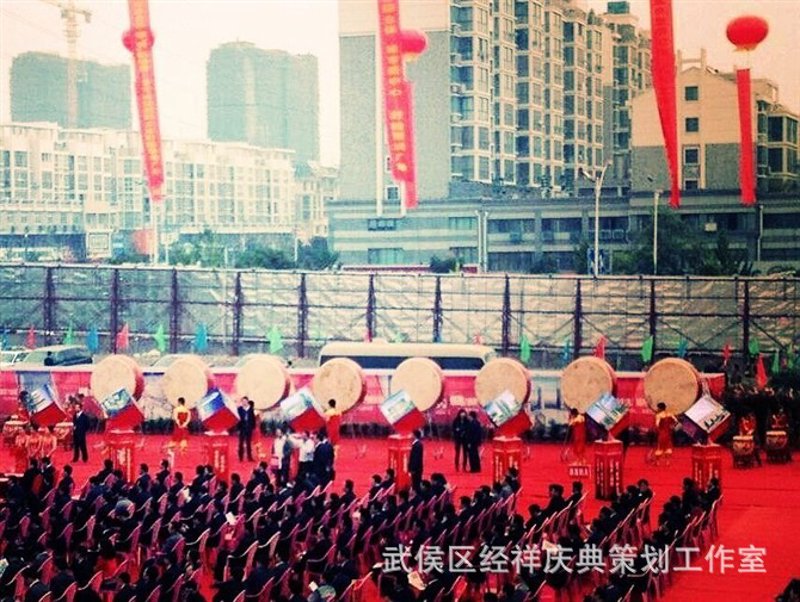 商务代理代办：企业发展的得力助手